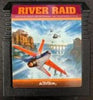 ACOMP River Raid