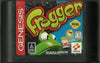 SG Frogger