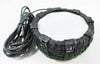 X360 Skylanders - Spyro's Adventure / Giants - Wired Portal of Power - ONLY FOR XBOX 360 - USED