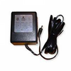 ALNX Atari Lynx - AC Adapter (1st) USED