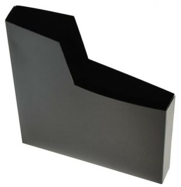 NES Game Sleeves / Dust Covers (3rd) - SINGLES - Black - No Nintendo logo - USED