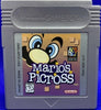 GB Mario's Picross