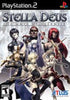 PS2 Stella Deus - Gate of Eternity