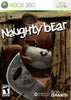 X360 Naughty Bear