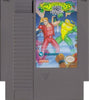 NES Battletoads & Double Dragon - The Ultimate Team