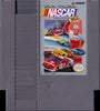 NES Bill Elliott's NASCAR Challenge
