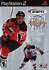 PS2 ESPN National Hockey Night