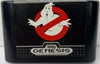 SG Ghostbusters