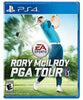 PS4 Rory McIlroy - PGA TOUR