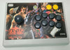 X360 Controller (3rd) - Wireless - Arcade Fight Stick - HORI - Tekken 6 - Limited Edition - USED