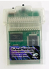 GB GBP Game Boy and Game Boy Pocket Game Shark - USED