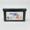 GBA Mobile Suit Gundam - Seed Battle Assault