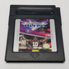 GBC NFL Blitz
