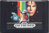 SG Michael Jackson's Moonwalker
