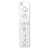 Wii Remote Controller - No Motion Plus (1st) - White - USED