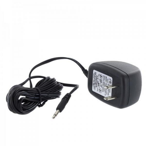 A26 Atari 2600 AC Adapter (3rd) USED