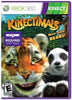 X360 Kinectimals - Now with Bears! - KINECT REQUIRED