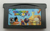 GBA Chicken Shoot 2