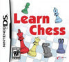 NDS Learn Chess