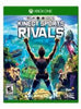 XB1 Kinect Sports Rivals