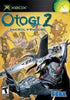 XBOX Otogi 2 - Immortal Warriors