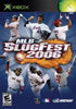 XBOX MLB Slugfest 2006