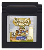 GBC Harvest Moon