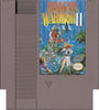 NES Dragon Warrior II 2