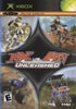 XBOX MX vs. ATV - Unleashed
