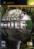 XBOX Outlaw Golf 2