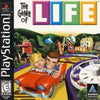 PS1 Game of Life