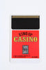 TG16 King of Casino - HuCard Only