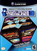 GC Midway Arcade Treasures 3