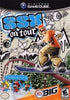 GC SSX On Tour
