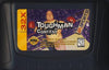 SG32X Toughman Contest