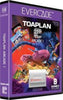 EVC Evercade - Toaplan Arcade 1 - NEW