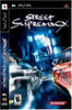 PSP Street Supremacy