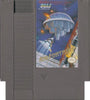 NES Air Fortress