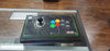 X360 Controller (3rd) - Wired - Arcade Fight Stick - Tekken Tag Tournament 2 - Tournament Edition S+ - USED