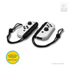 NS Joy-Con STRAPS only (3rd) Set of 2 - NEW