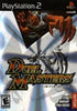 PS2 Duel Masters