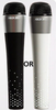 X360 Wireless Microphone (1st) - USED