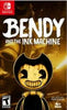 NS Bendy and the Ink Machine