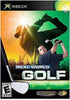 XBOX Real World Golf - Game Only