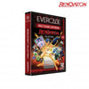 EVC Evercade - Renovation Collection 1 - NEW