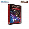 EVC Evercade - Xeno Crisis / Tanglewood - 2 Games Included - NEW