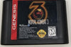 SG Mortal Kombat 3