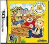 NDS Build-A-Bear Workshop - Welcome to Hugsville