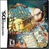NDS Dream Chronicles