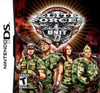 NDS Elite Forces - Unit 77
